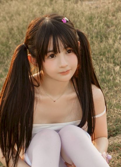 麻豆儿