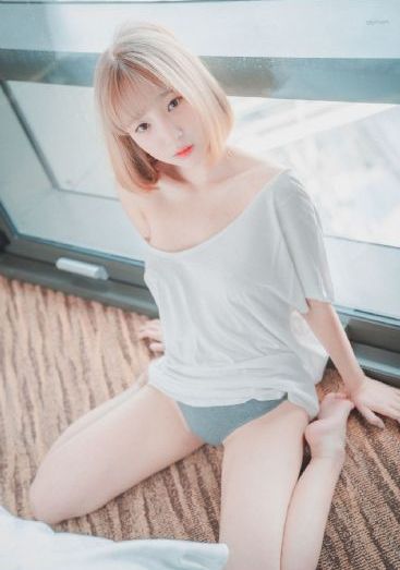 晚上看的你明白的我的意思歌