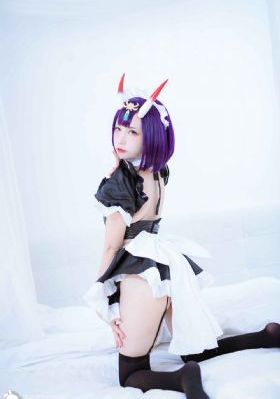 魔剑姬第一季动漫观看
