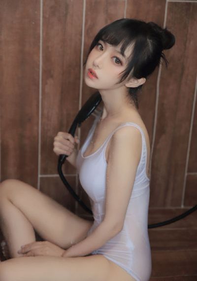 千亿总裁宠上天短剧免费观看