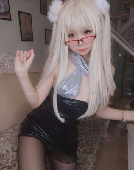 皮影电视剧免费完整版