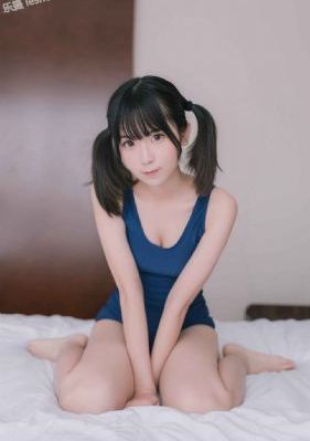 黄色电影哪里看