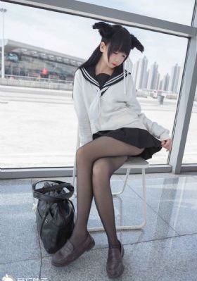 亲友的妈妈