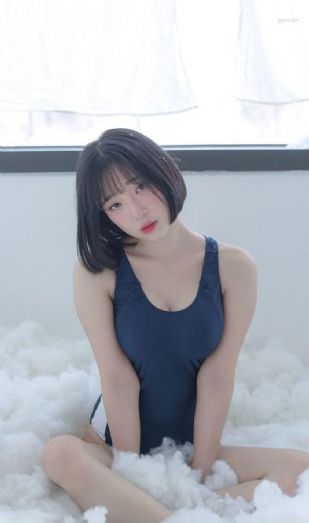 中文字幕在线免费视频