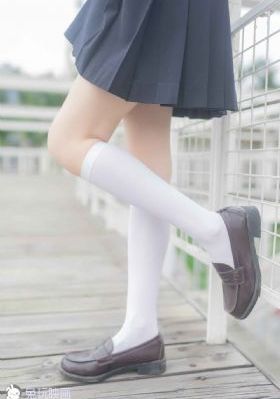 《租借女友》动漫