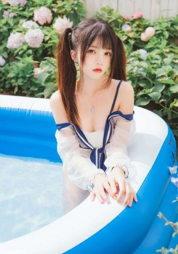 最后的格格电视剧全集免费观看