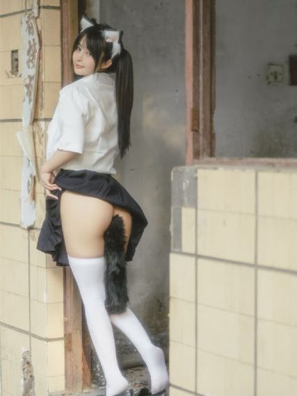 消失的孩子12集免费