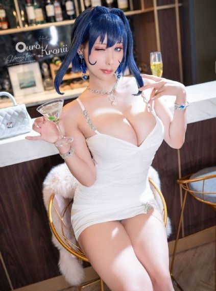 大色皇朝