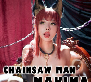 基里巴斯廉价的女人