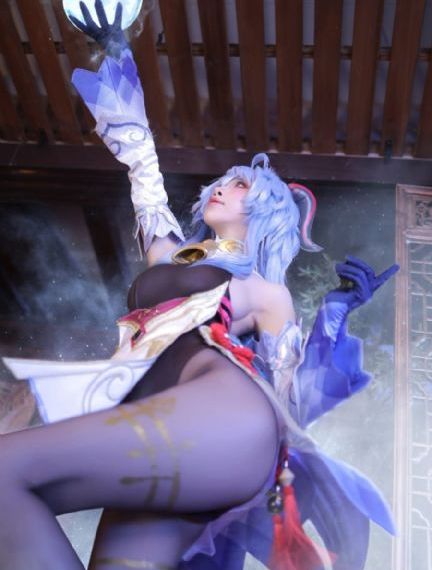 紫乃彩