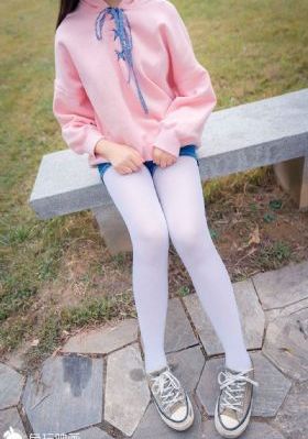 有兽焉第一季