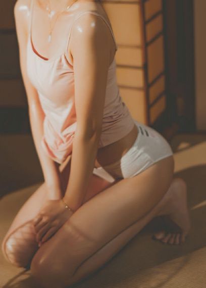 三秒后的野兽