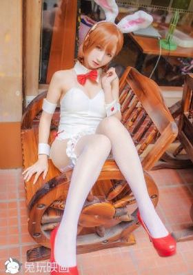 杨贵妃秘史杨玉环