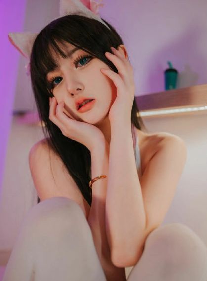 爱上王世子