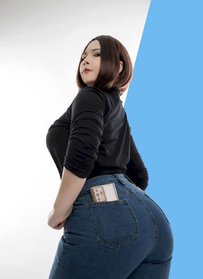 人证电影