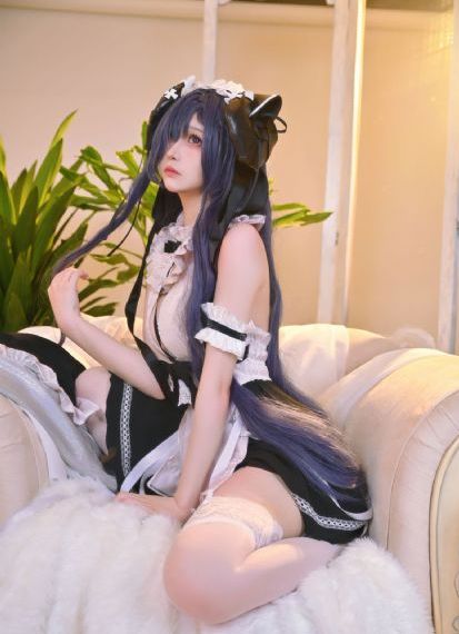 年轻的妈妈 电影