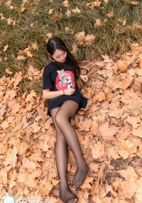 爱的放纵