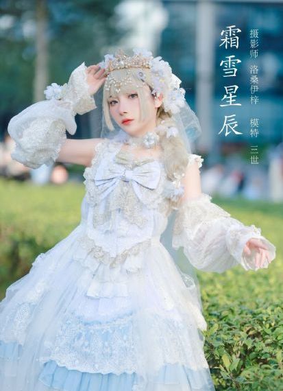 神马秋霞电影网