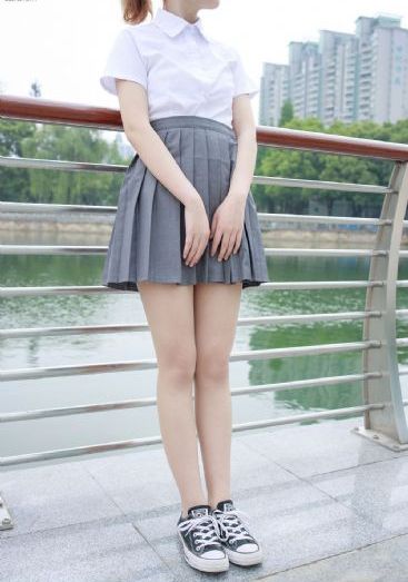 依人在线