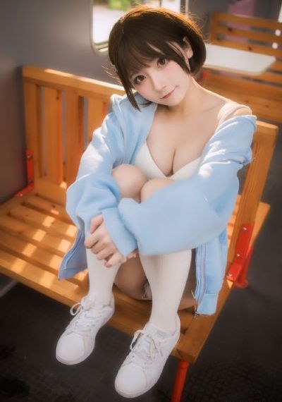 亚洲高清在线观看视频