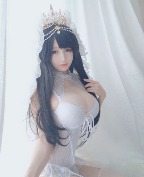 色即是空观看