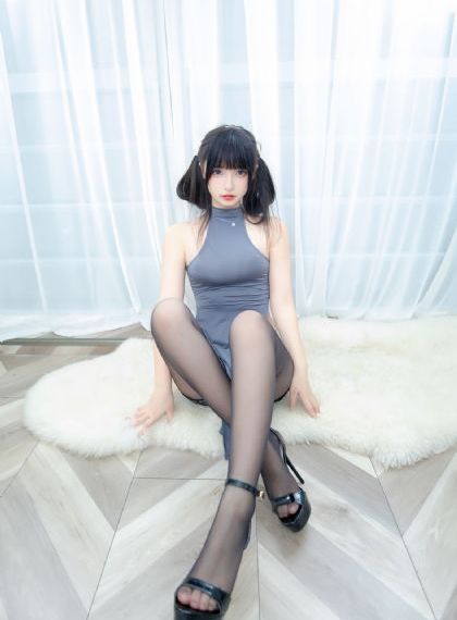 妈妈的朋友2下载