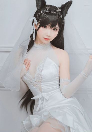 台湾版雪乡之春