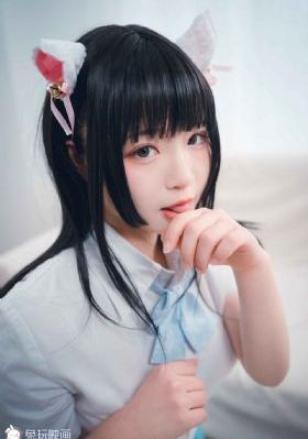 在线播放福利