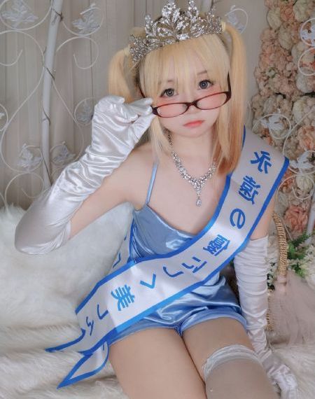 将界2第五集男女主亲热