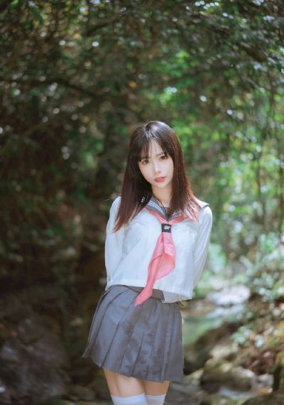无人区视频