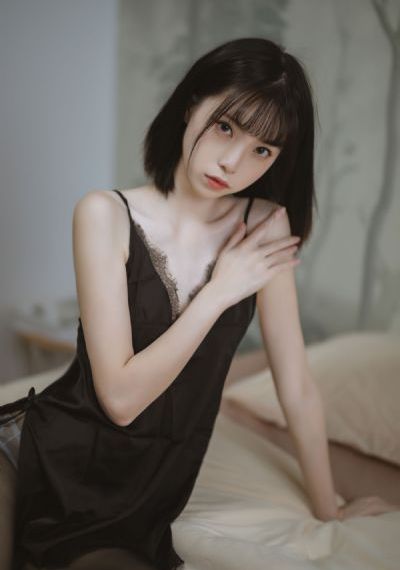 天赐的声音 2020