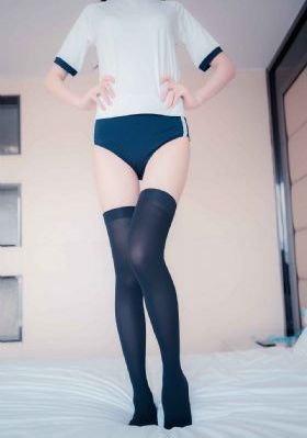 倾城之恋短剧免费观看
