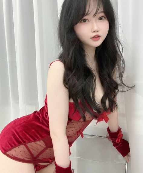 美国伦理剧a级