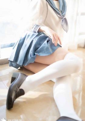 温柔陷阱电视剧全集免费观看
