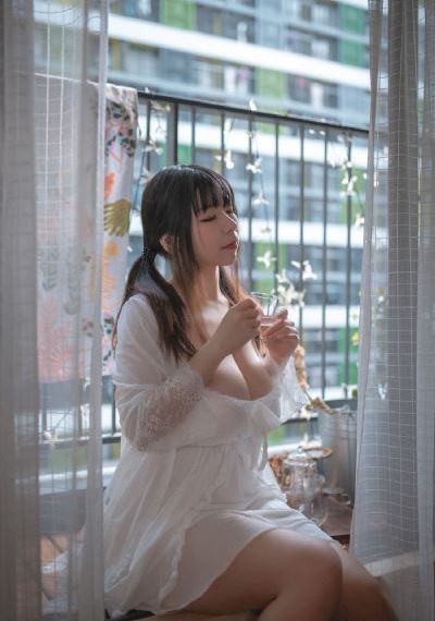 麻豆影院