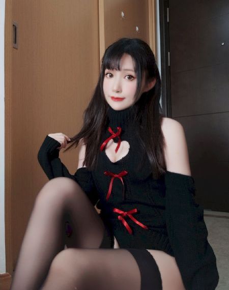 可以触碰你的深处吗