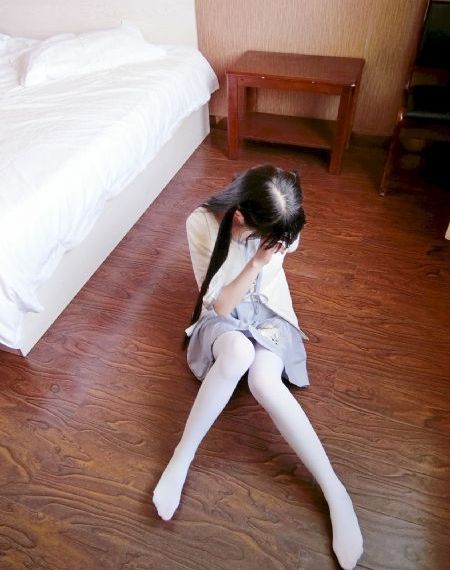 只是结婚关系