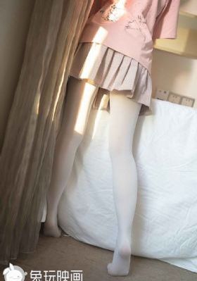 鬓边有朵栀子肥by大姑娘