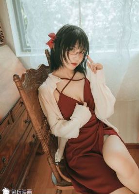 古装三级吃奶做爰