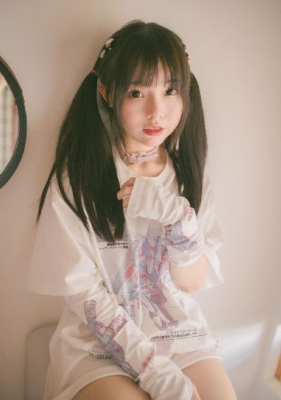 精武门电视剧