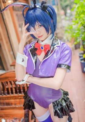 《天注定》在线观看完整版