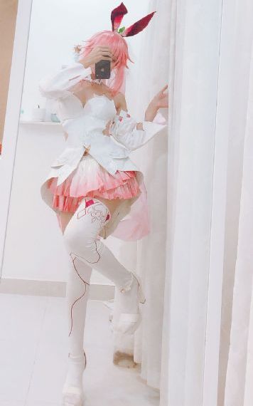 幸福就好