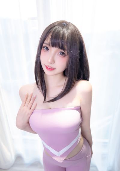 海豹突击队7完整版电影