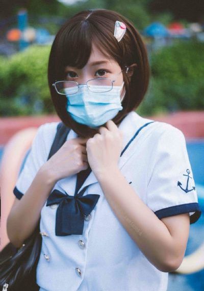 青楼传媒免费观看