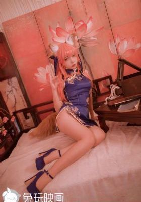 电视剧度年华免费观看全集完整版