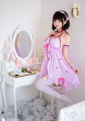 贤妻良母免费观看韩剧