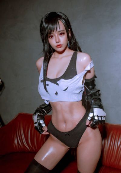 乱世佳人电视连续剧免费