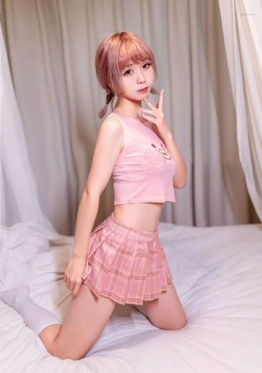 奔跑吧兄弟第七季免费观看完整版