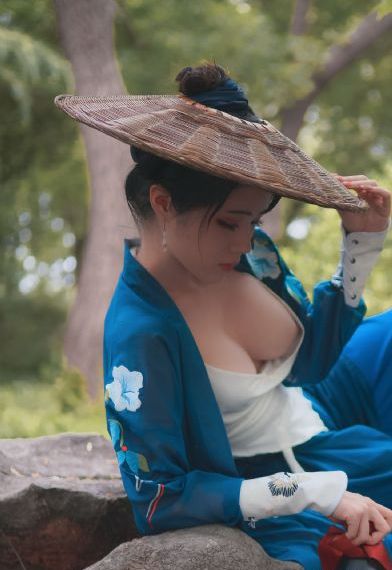 三年片在线观看大全中国