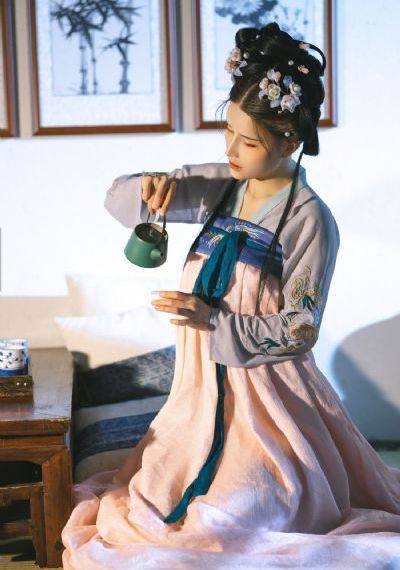 野宫里美